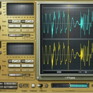Waves InPhase