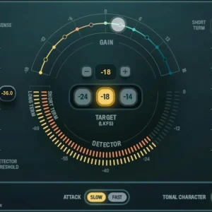 Waves Playlist Rider