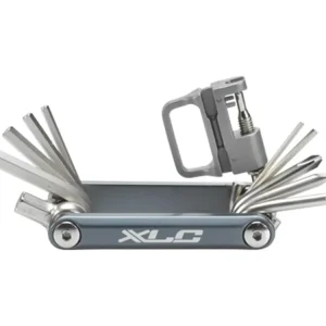 XLC Multi-tool TO-M07