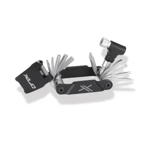 XLC Multi-tool TO-M13