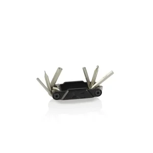 XLC Multi-tool TO-M18