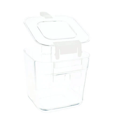 Deflekto Caddy Stackable Arrangør