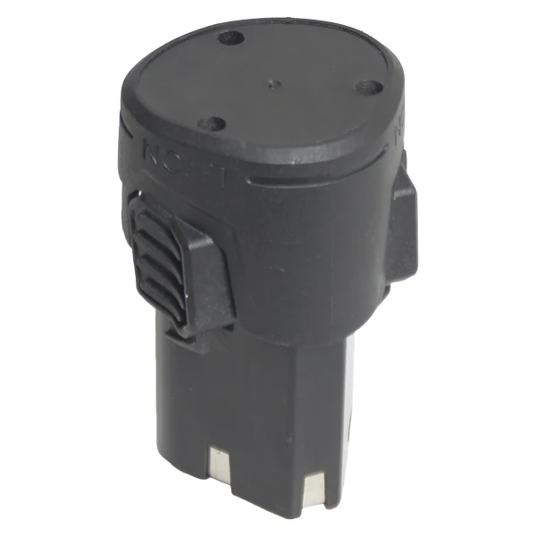 1852, Batteri til poleringsmaskin, 12V, 2A