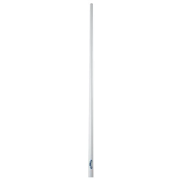 Glomex, Glomeasy RA303 Forlengelse, 120cm