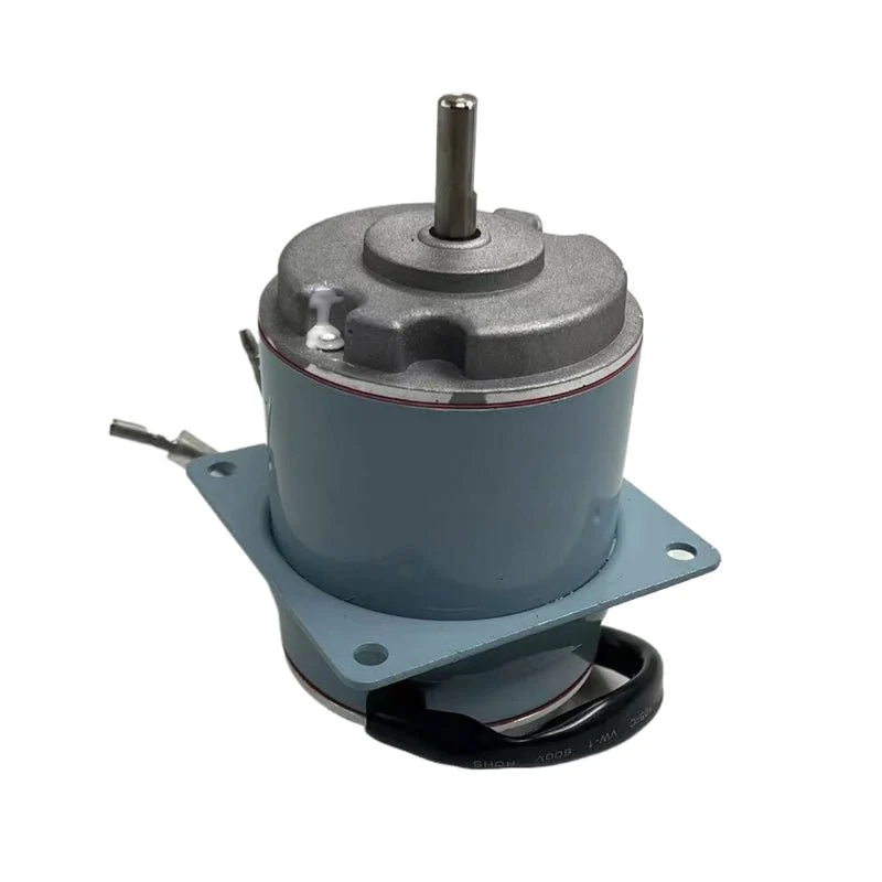 24V viftemotor 41-7568 Thermo King Transportkjøling KV-300 KV-500 SV-400 SV-600