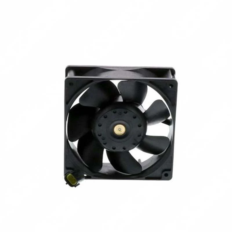 Viftemotorenhet 24270-11321-71 Passer til Toyota Passer til gaffeltruck 2TE18 7FBE10 7FBE13 7FBE15 7FBE18 7FBE20 7FBEF13 7...