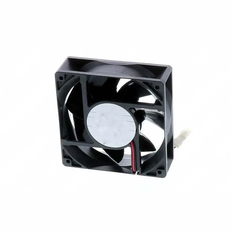 Viftemotorenhet 24270-13131-71 Passer til Toyota Engine HCB STM HBT DHM DPR Passer gaffeltruck 2TE15 30-7FBCHU25 30-7FBCU1...