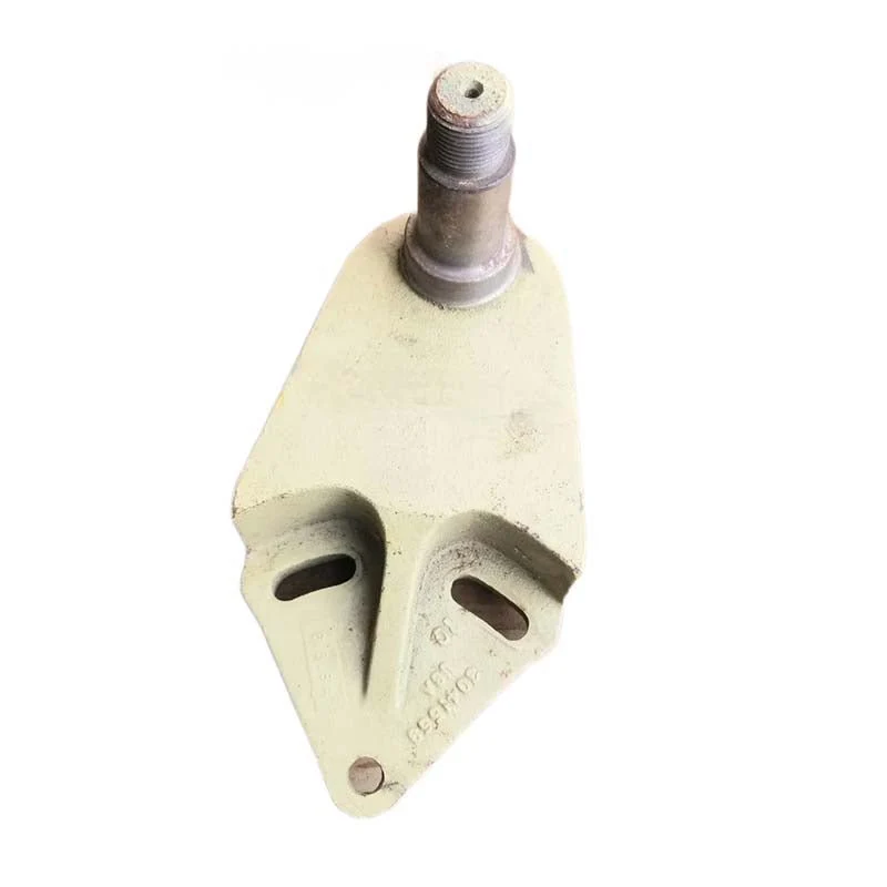 Viftespindel 3041559 Cummins Engine G855 N14 NH855 NT855 QSNT14