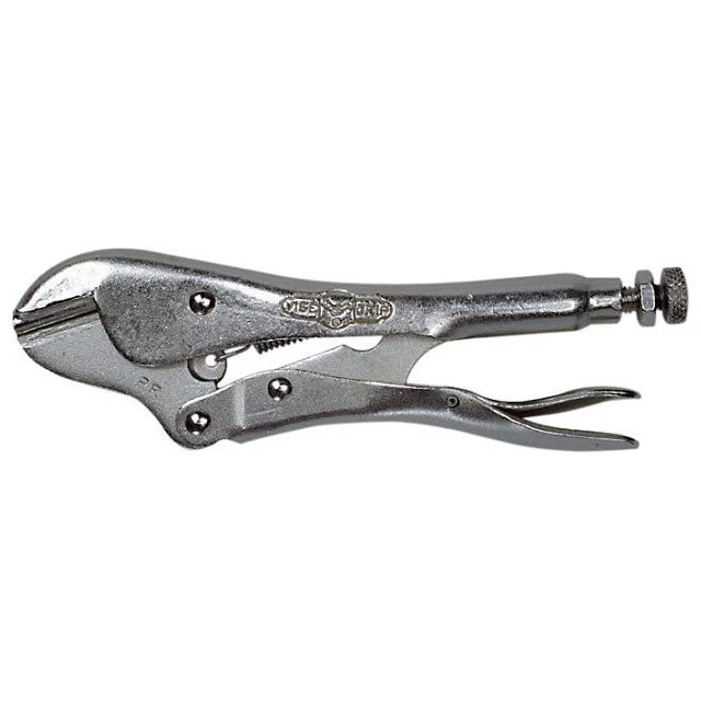 Visegrip RR
