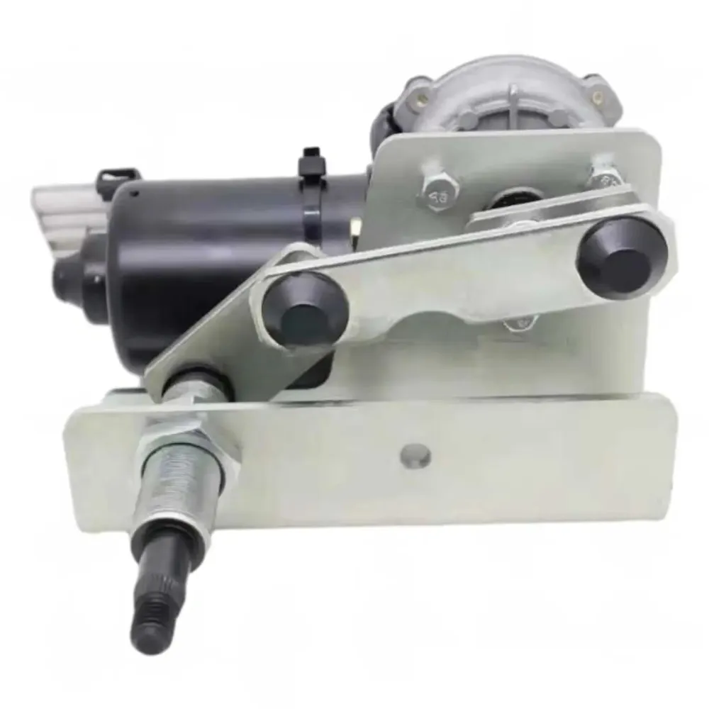 12V vindusviskermotor 2511785C91 Navistar International Truck Bus