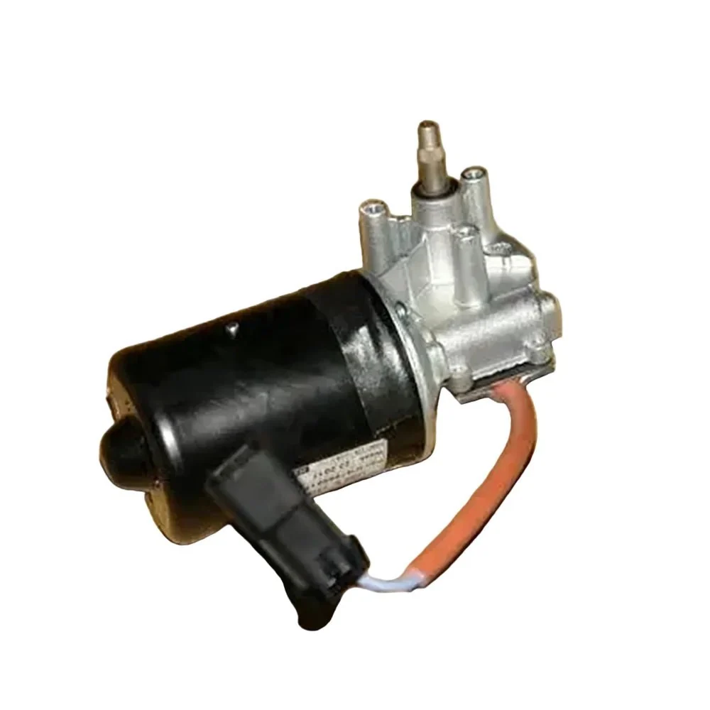 12V viskermotor 47669917 47360295 New Holland Harvester CH7.70 CX5.80 CX5.90 CX6.80 CX6.90 TC4.90 TC5.70 TC5.80 TC5.90 TC5...