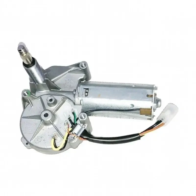 12V viskermotor RE201977 John Deere Engine 4024 4045 5030 Traktor 3320 3520 3720 3800 4320 4520 4720 5220 5225 5320 5325 5420