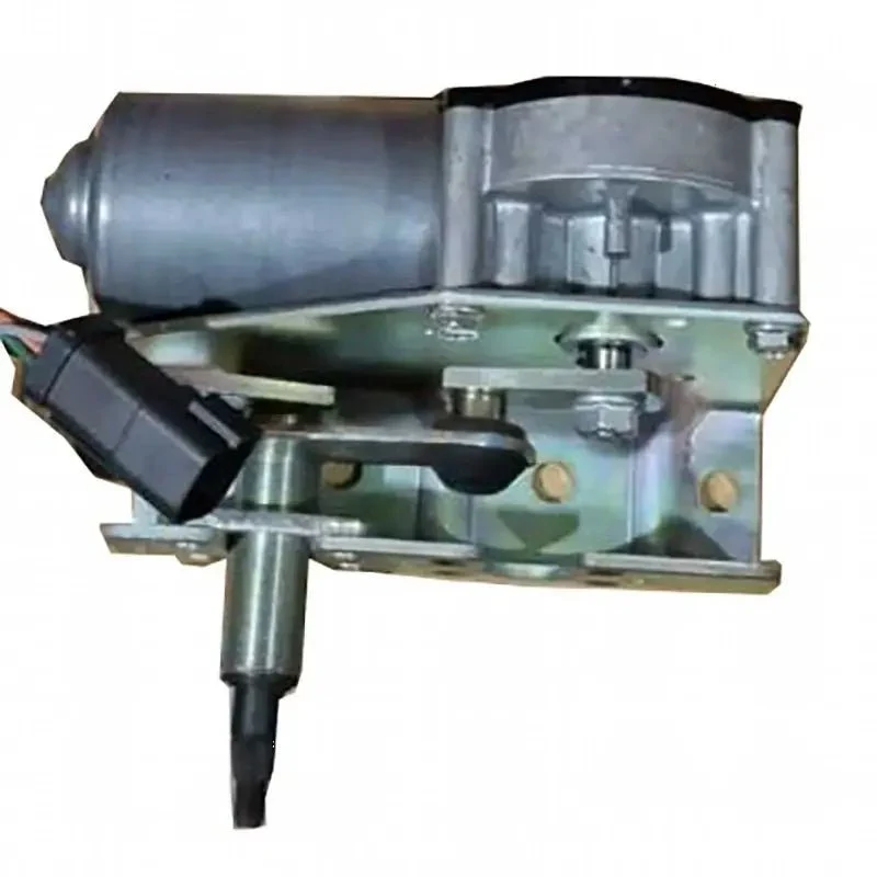 24V Viskermotor 147-7975 Caterpillar CAT Engine 3508 3512 3516 3406C C11 C13 C15 C32 Truck 769D 771D 773D 773E 775D 775E 7...