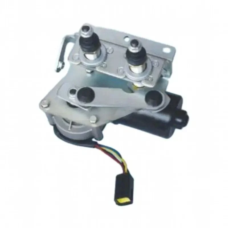 Vindusviskermotor 11205840 Volvo gravemaskin EC130E EC140D EC140E EC160E EC180E EC200E EC210E EC220D EC2203 EC230
