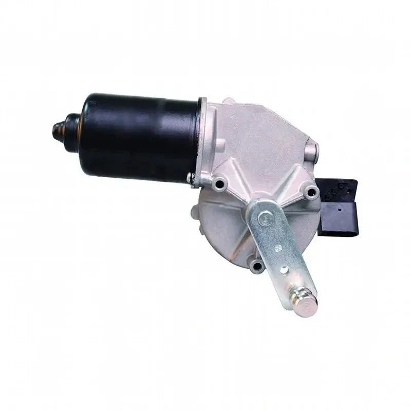 Vindusviskermotor 1648202442 Mercedes Benz ML550 ML450 GL550 GL450 GL320