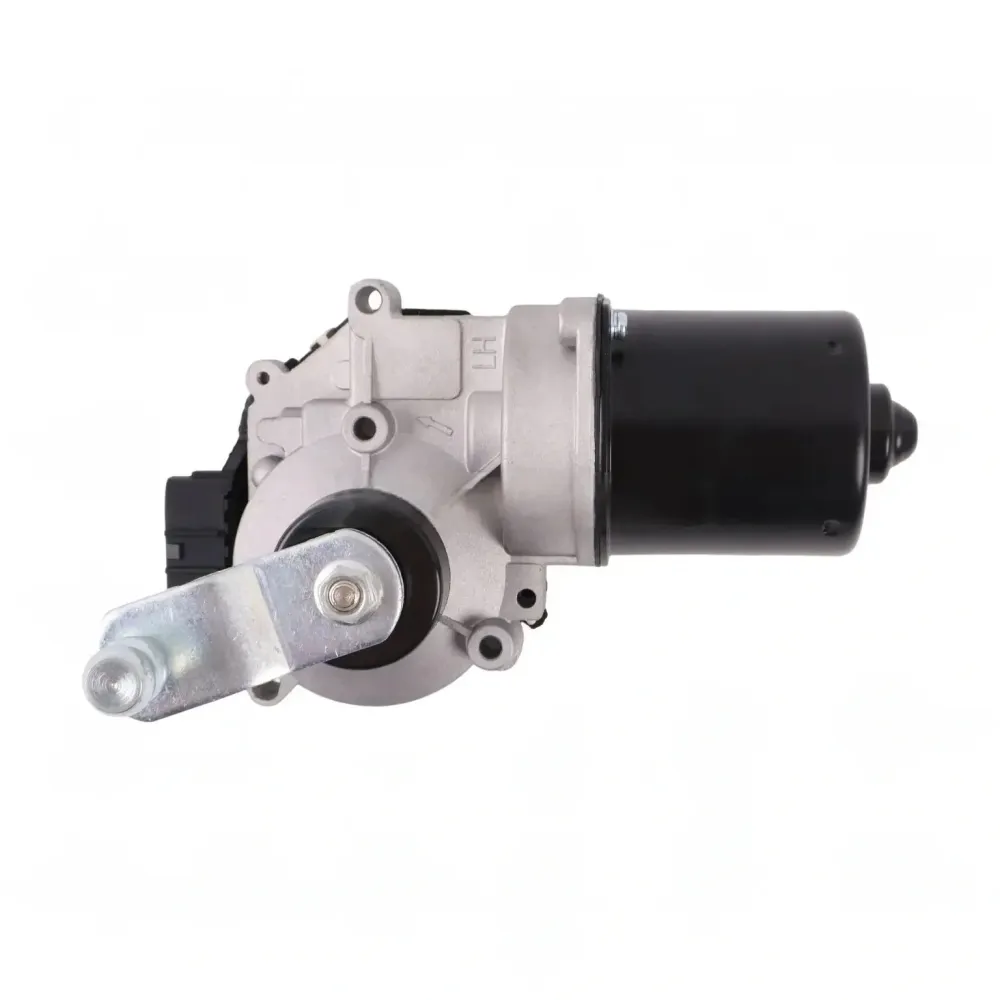 Vindusviskermotor R23-6014 Kenworth Truck T680