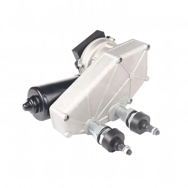 Viskermotor 319 9577 30D0 kjøretøy