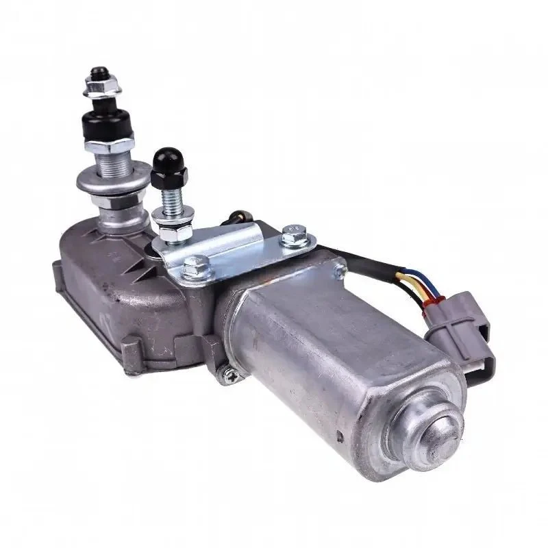 Viskermotor 714/28200 JCB-laster 2CX 2CXS 2DXLE 2CXL 3CX 4CX 214E 415 JS210LC 506B 537-130 530-67