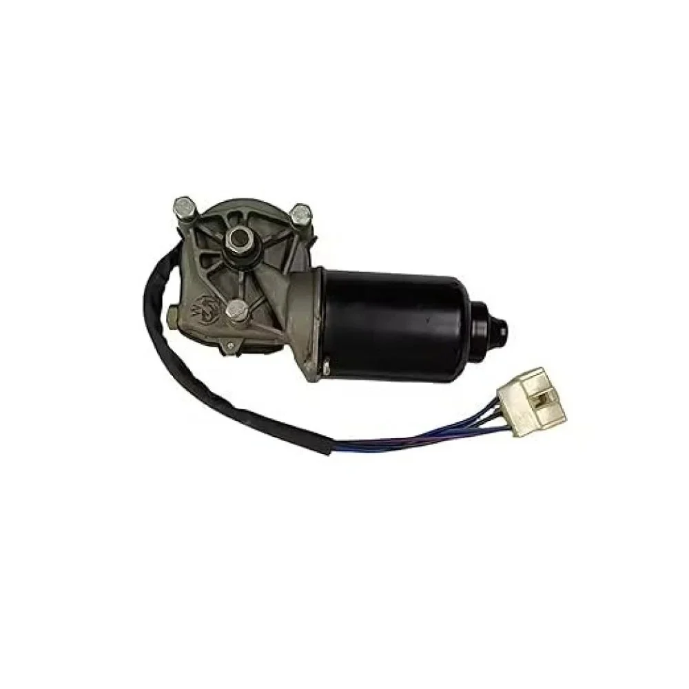 Viskermotor YN53C00012F2 Kobelco SK210DLC-8 SK235SR-1E SK485-8 SK235SRLC-2 SK210LC-8 SK235SR-2 SK850 SK350-8 SK170-8 SK135...