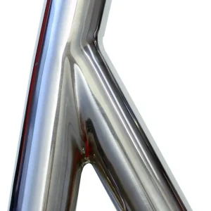 1852 Y-stykke 304,1 1/2"