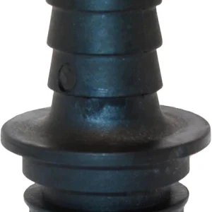KIT port EP 50 HB 20381002