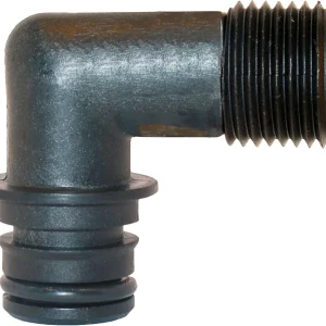 KIT port EP quest EL 20381008