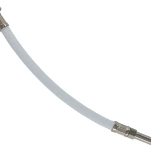Tilkoplingsslange 1004406