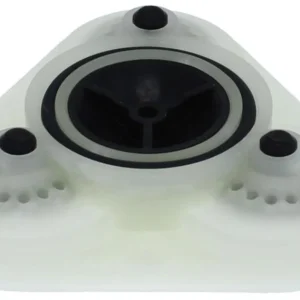 Ventilsett kit EPDM