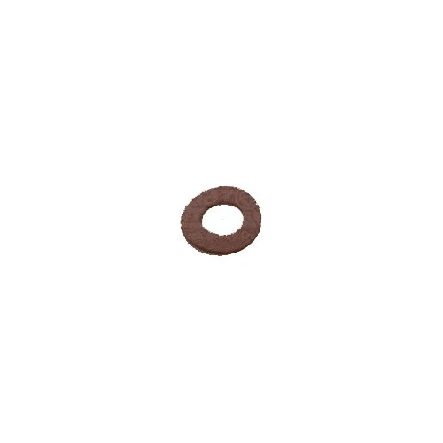 Washer Thrust/Teflon