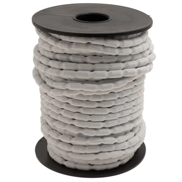 Blybånd 200 g