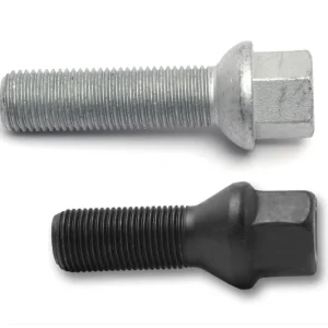 H&R Wheel Stud Type 12 X 1.5 Length 35mm