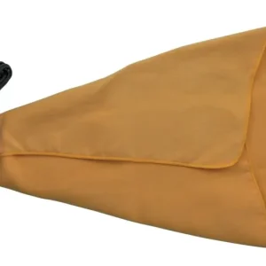 GEWA Wiper Baritone Saxophone