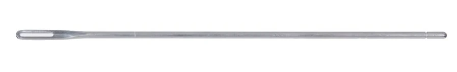 GEWA Wiper Flute - 20 cm Piccolo Flute