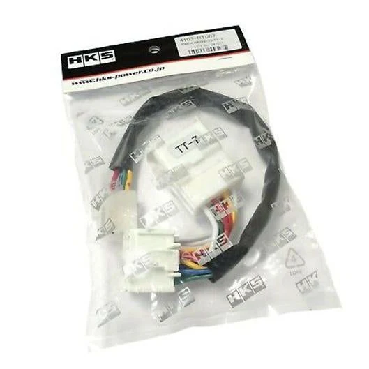 HKS / Blitz / Apexi / Stri 3000GT / 89-94 Eclipse / 90-93 Galant Turbo / 85-88 Mirage Turbo / 83-89
