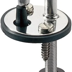 Deck Hook (Bolt Through)